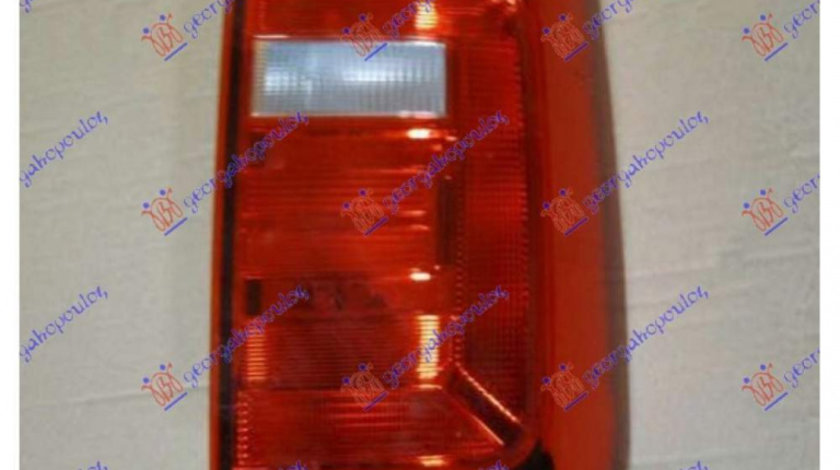 Stop Lampa Spate - Vw Eos 2011 , 1q0945096aa