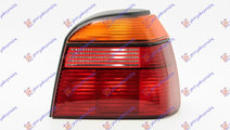 Stop Lampa Spate - Vw Golf Iii 1992 , 1h6945112