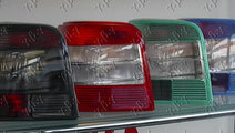 Stop Lampa Spate - Vw Golf Iv 1998