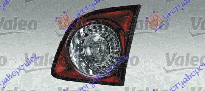 Stop Lampa Spate - Vw Golf Plus 2004 , 5m0645094j