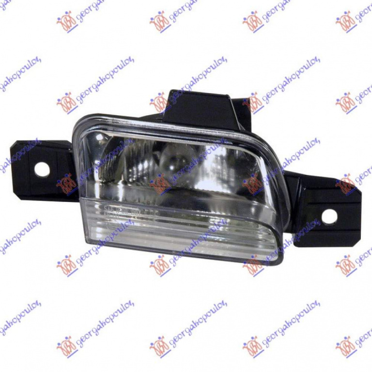 Stop Lampa Spate - Vw Golf V 2004