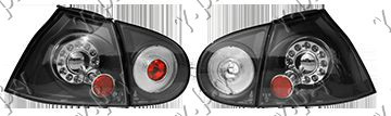 Stop Lampa Spate - Vw Golf V 2004