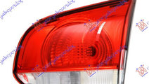 Stop Lampa Spate - Vw Golf Vi 2008 , 89500515