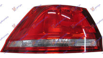 Stop Lampa Spate - Vw Golf Vii Variant/Alltrack 20...