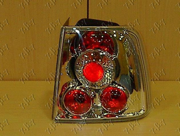Stop Lampa Spate - Vw Passat 1997
