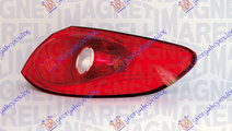 Stop Lampa Spate - Vw Passat Cc 2008 , 3c8945096g