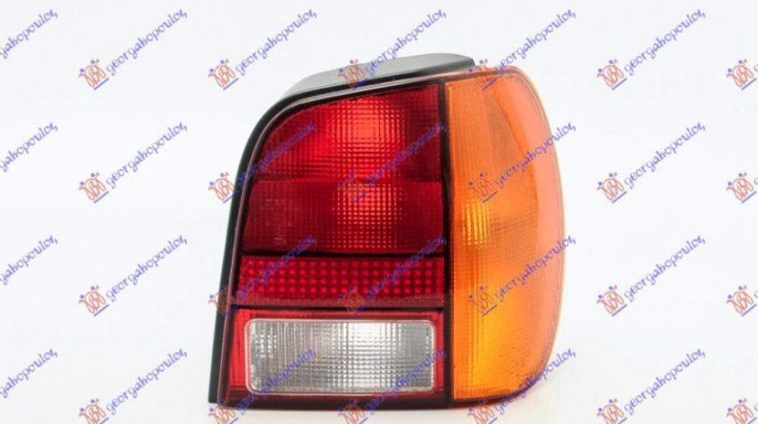 Stop Lampa Spate - Vw Polo 1999