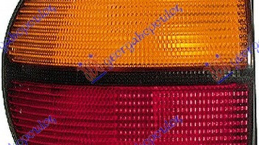 Stop Lampa Spate - Vw Sharan 1995 , 7m0945095g