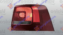 Stop Lampa Spate - Vw Sharan 2010 , 7n0945096c