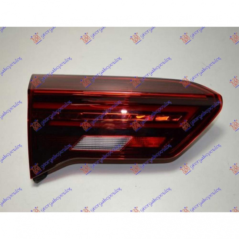 Stop Lampa Spate - Vw T-Roc 2017 , 2ga945094b