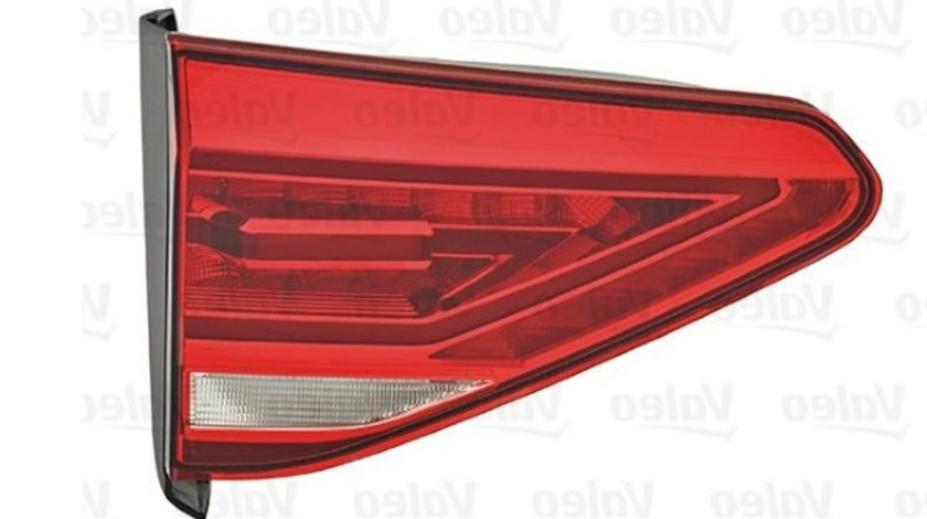 Stop Lampa Spate - Vw Touran 2015 , 5ta945307