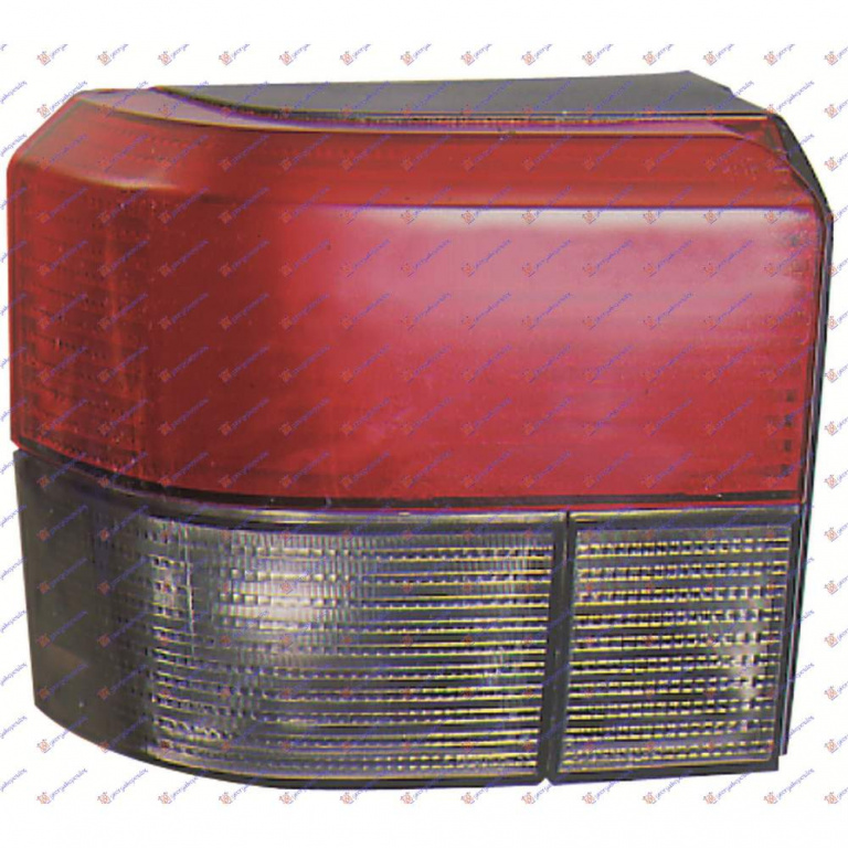 Stop Lampa Spate - Vw Transporter (T4)1991 1992