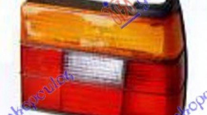 Stop Lampa Spate - Vw Transporter (T4) 1997