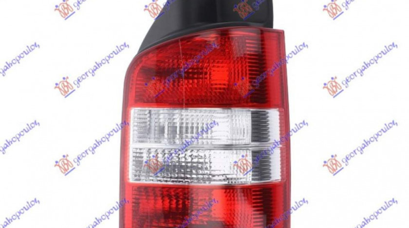 Stop Lampa Spate - Vw Transporter (T5) 2003 , 7h0945095g