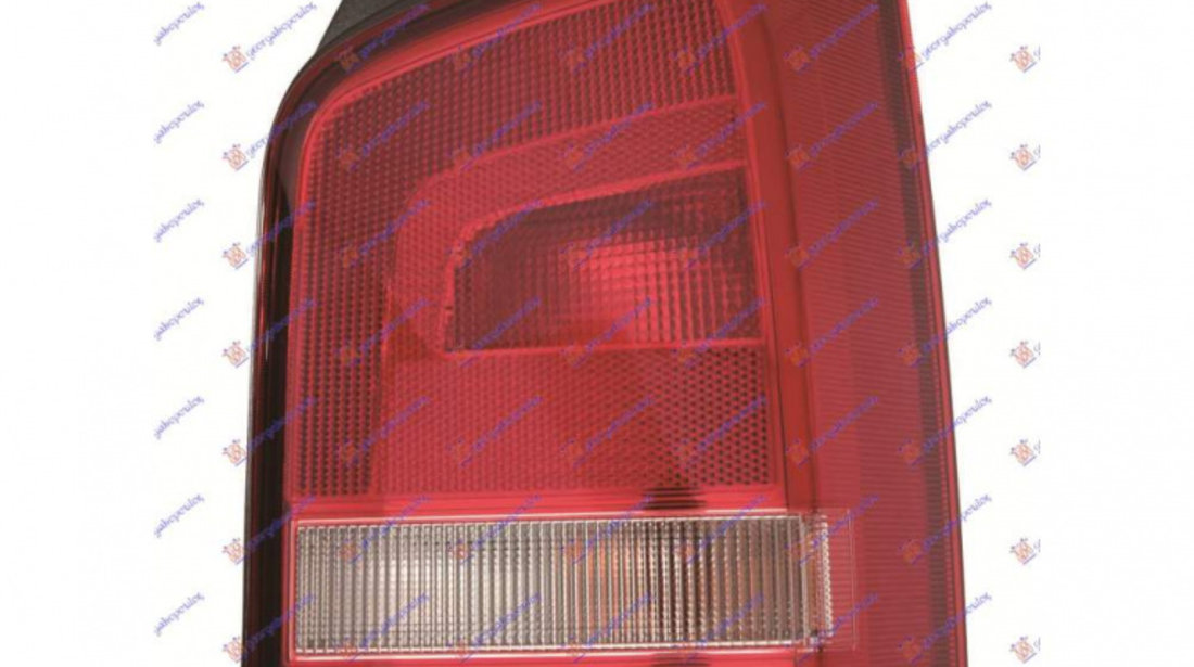 Stop Lampa Spate - Vw Transporter (T6.1) 1999 , 7la945207