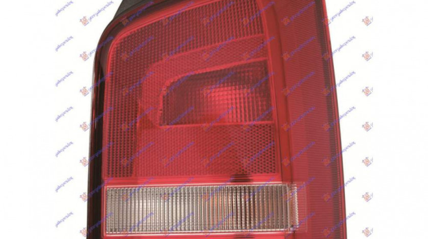 Stop Lampa Spate - Vw Transporter (T6.1) 1999 , 7la945207