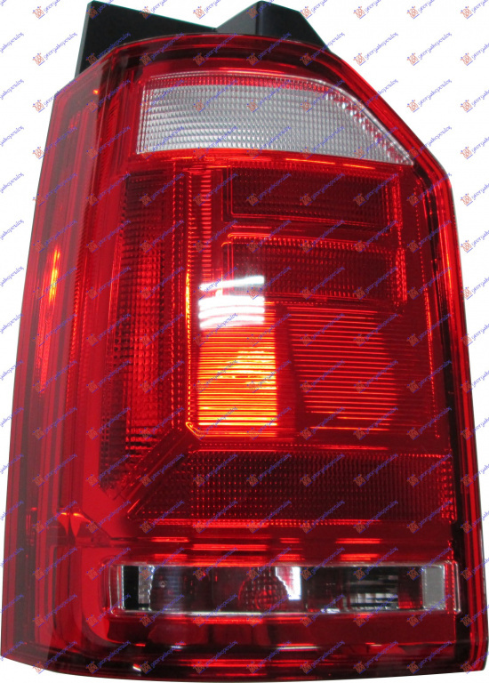 Stop Lampa Spate - Vw Transporter (T6) 2015 , 7e0945095r