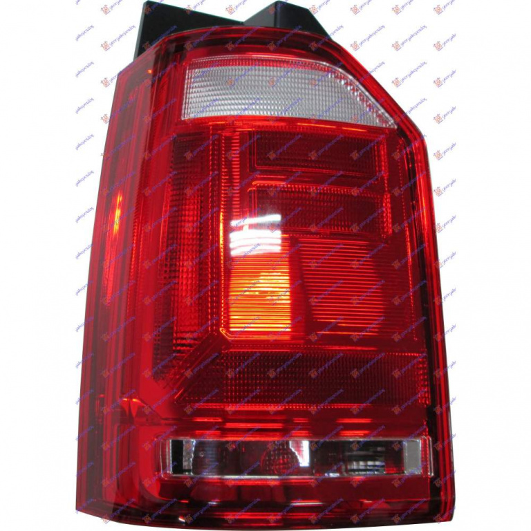 Stop Lampa Spate - Vw Transporter (T6) 2015 , 7e0945096r