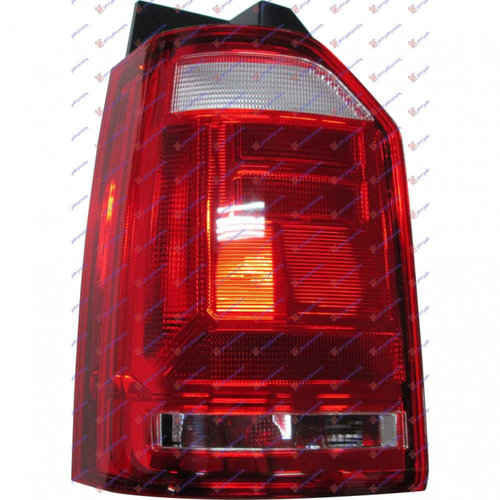 Stop Lampa Spate - Vw Transporter (T6) 2015 , 7e0945096r