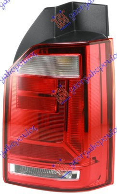 Stop Lampa Spate - Vw Transporter (T6) 2015 , 7e0945096r