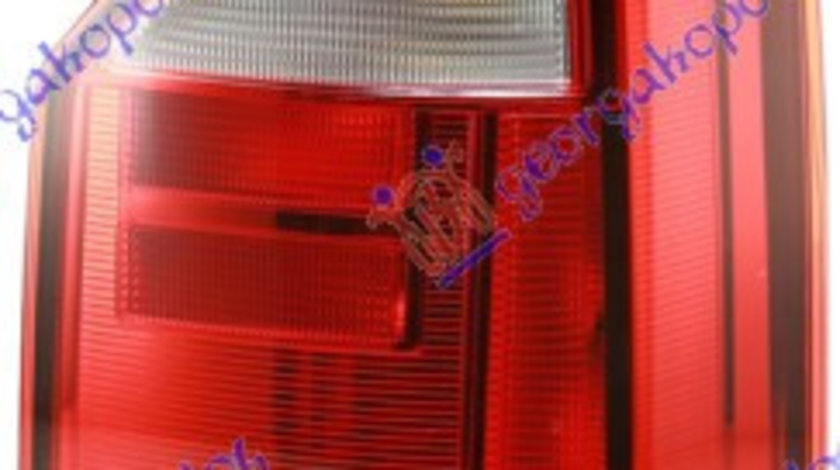 Stop Lampa Spate - Vw Transporter (T6) 2015 , 7e0945096r