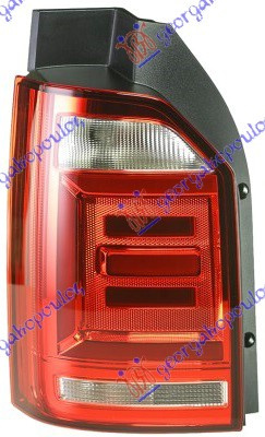 Stop Lampa Spate - Vw Transporter (T6) 2015 , 7e0945207e