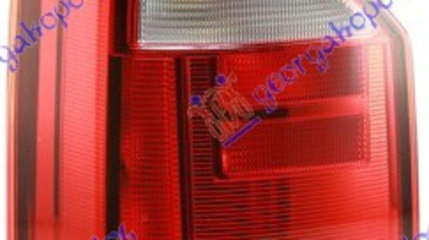 Stop Lampa Spate - Vw Transporter (T6) 2015 , 7e0945095aa