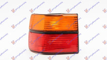 Stop Lampa Spate - Vw Vento 1992 , 1h5945111a