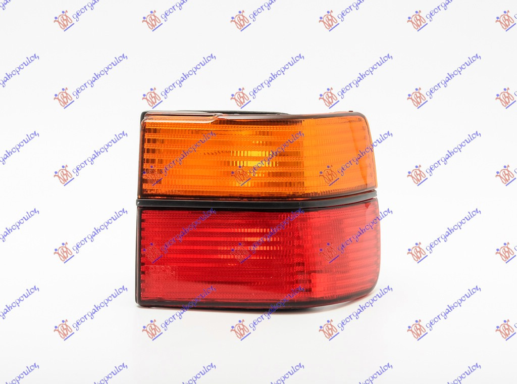 Stop Lampa Spate - Vw Vento 1992 , 1h5945112a