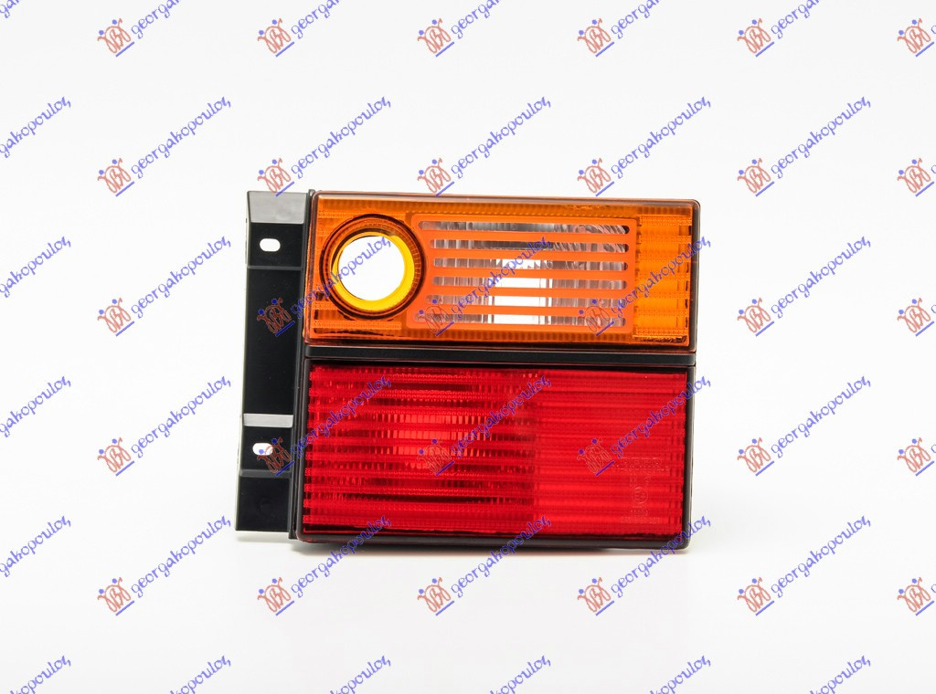 Stop Lampa Spate - Vw Vento 1992