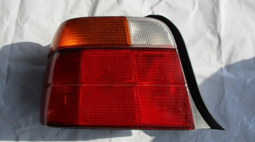 STOP / LAMPA STANGA BMW SERIA 3 E36 316 I COMPACT