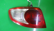 STOP / LAMPA STANGA CAROSERIE HYUNDAI SANTA FE 2 4...