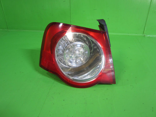 STOP / LAMPA STANGA CAROSERIE VW PASSAT B6 FAB. 2005 - 2010 ⭐⭐⭐⭐⭐