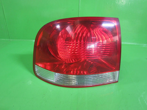 STOP / LAMPA STANGA CAROSERIE VW TOUAREG FAB. 2002 - 2010 ⭐⭐⭐⭐⭐