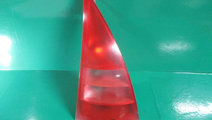 STOP / LAMPA STANGA CITROEN C3 FAB. 2003 - 2009 ...