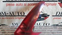 Stop / Lampa stanga Citroen C4 Hatchback