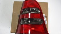 STOP / LAMPA STANGA DEPO COD 440-1918L-UE-SR MERCE...