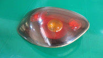 STOP / LAMPA STANGA FIAT BRAVO FAB. 1995 - 2001 ...