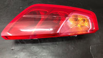 Stop lampa stanga fiat grande punto 199 dupa 2005 ...