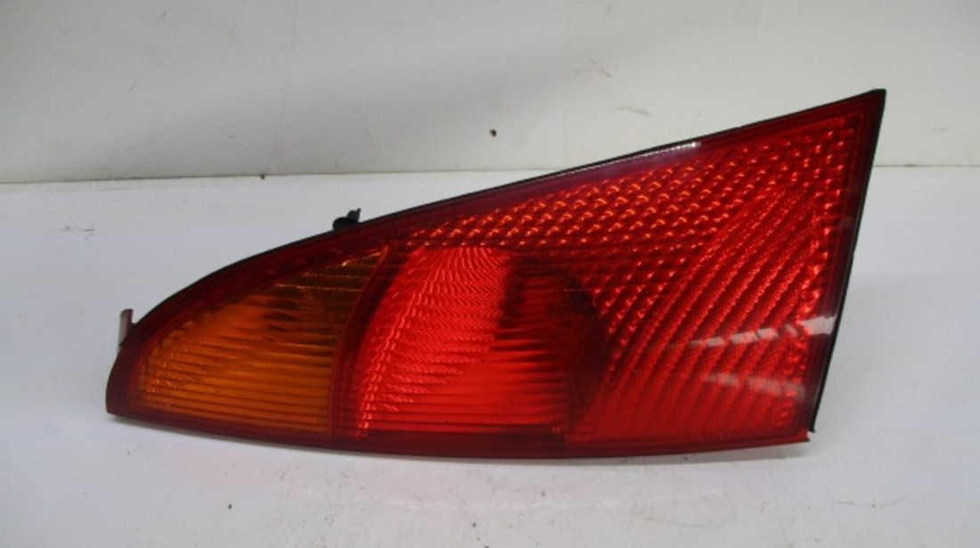 STOP / LAMPA STANGA FORD FOCUS 1 FAB. 1998 - 2005 ⭐⭐⭐⭐⭐