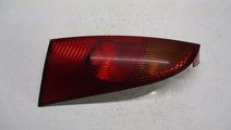 STOP / LAMPA STANGA FORD FOCUS 1 FAB. 1998 - 2005 ...