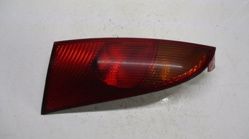 STOP / LAMPA STANGA FORD FOCUS 1 FAB. 1998 - 2005 ⭐⭐⭐⭐⭐