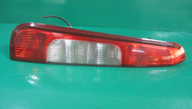 STOP / LAMPA STANGA FORD FOCUS C-MAX FAB. 2003 - 2...