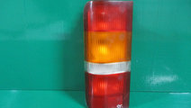 STOP / LAMPA STANGA FORD TRANSIT FAB. 1994 - 2000 ...