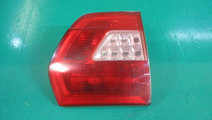 STOP / LAMPA STANGA HAION CITROEN C5 III FAB. 2007...