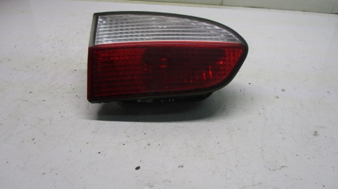 STOP / LAMPA STANGA HAION HYUNDAI H-1 HYUNDAI H-1 FAB. 1997 - 2007 ⭐⭐⭐⭐⭐