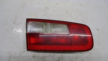 STOP / LAMPA STANGA HAION RENAULT LAGUNA 2 FAB. 20...