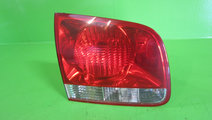 STOP / LAMPA STANGA HAION VW TOUAREG FAB. 2002 - 2...