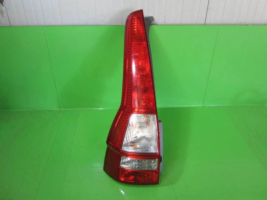 STOP / LAMPA STANGA HONDA CR-V 3 4x4 FAB. 2006 - 2009 ⭐⭐⭐⭐⭐