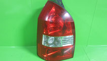 STOP / LAMPA STANGA HYUNDAI TUCSON FAB. 2004 - 201...